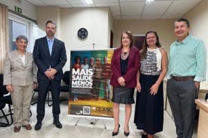 tjms-realiza-mutirao-conciliacao-direito-saude