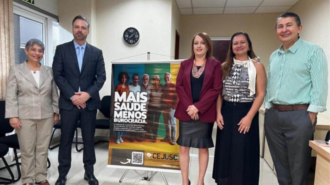 tjms-realiza-mutirao-conciliacao-direito-saude