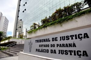 tjpr-stf-penduricalhos