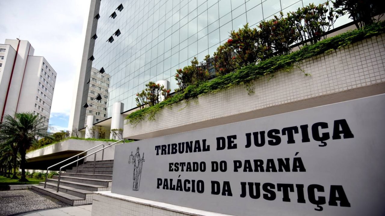 tjpr-stf-penduricalhos