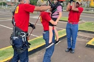 tocou-a-sirene-scg-4-793x768-1