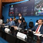 tramitam-alems-duas-propostas-executivo