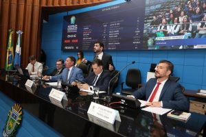 tramitam-alems-duas-propostas-executivo