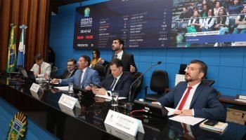 tramitam-alems-duas-propostas-executivo