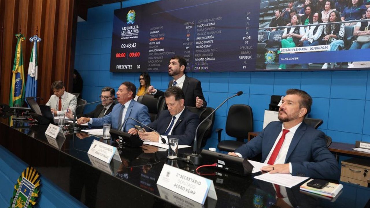 tramitam-alems-duas-propostas-executivo