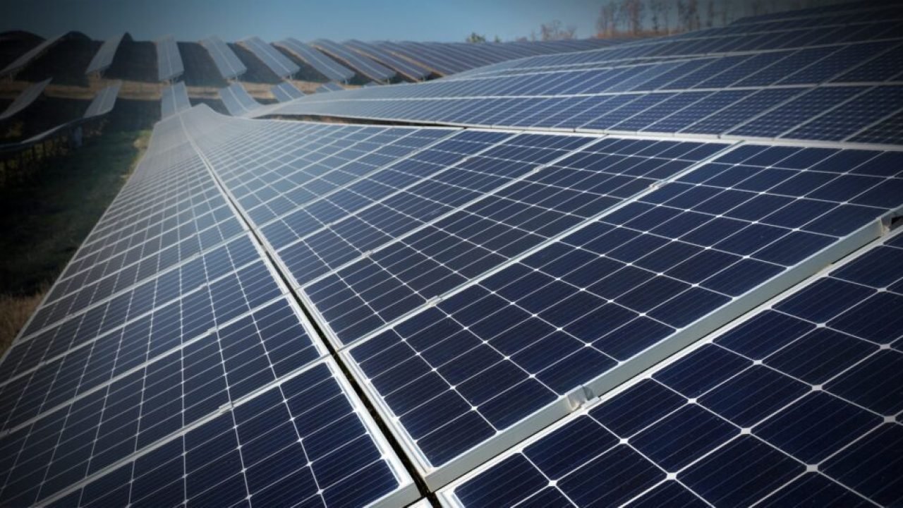 A transição energética redefine o jogo geopolítico