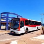 transporte-coletivo-campo-grande-feriado
