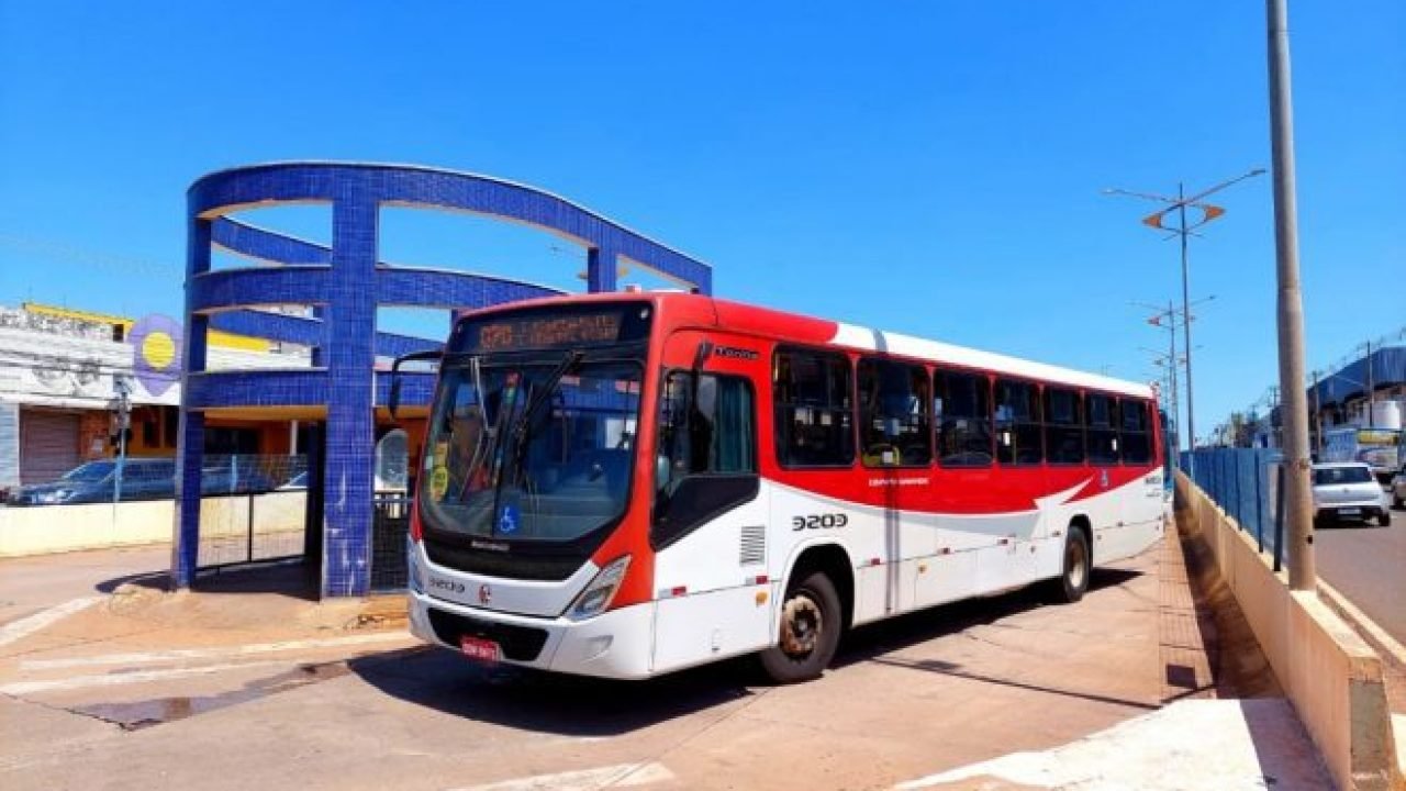 transporte-coletivo-campo-grande-feriado