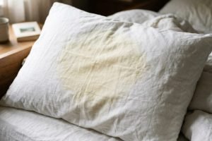 travesseiro-amarelo