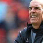 treinador-e-ex-jogador-escoces-joe-jordan-750x423-1