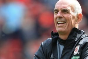 treinador-e-ex-jogador-escoces-joe-jordan-750x423-1