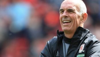 treinador-e-ex-jogador-escoces-joe-jordan-750x423-1