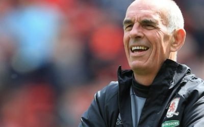 treinador-e-ex-jogador-escoces-joe-jordan-750x423-1