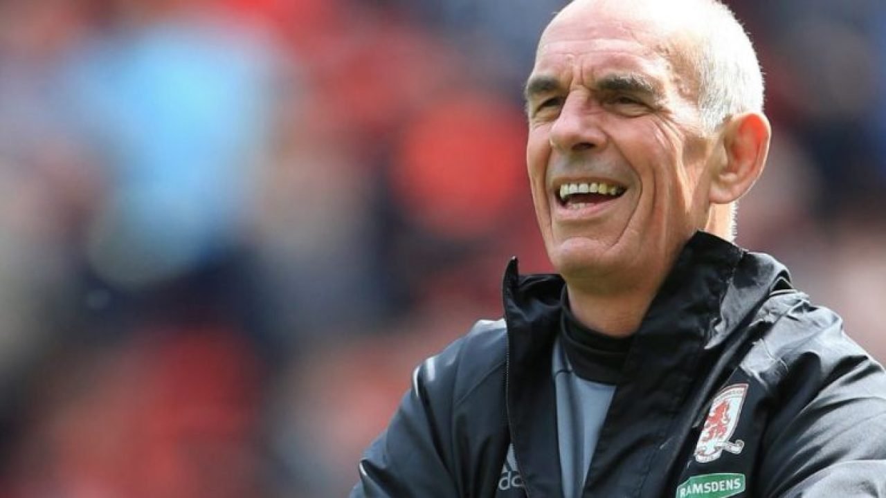 treinador-e-ex-jogador-escoces-joe-jordan-750x423-1