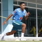 treino-granja-comary-28-05-2026-masculino-28052026-726x500-1