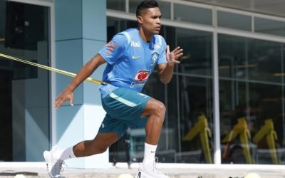 treino-granja-comary-28-05-2026-masculino-28052026-726x500-1