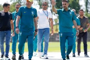 treino-selecao-brasileira-masculino-04072026