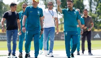 treino-selecao-brasileira-masculino-04072026