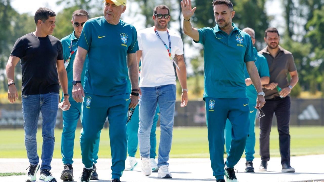 treino-selecao-brasileira-masculino-04072026