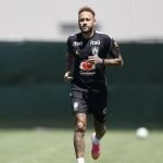 treino-selecao-brasileira-masculino-16062026