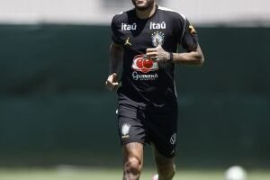 treino-selecao-brasileira-masculino-16062026