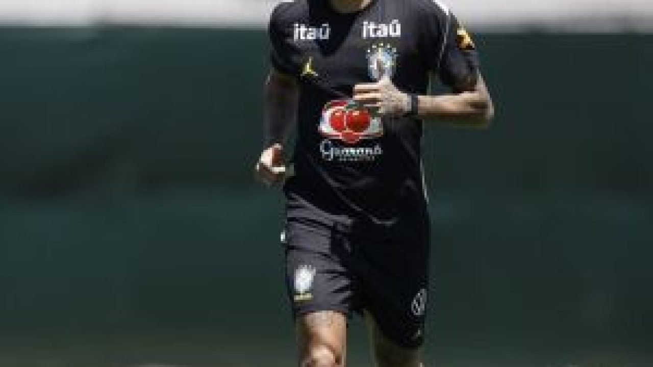 treino-selecao-brasileira-masculino-16062026