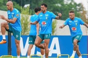 treino_selecao