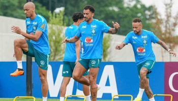 treino_selecao