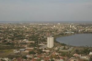 tres-lagoas-1024x536-1