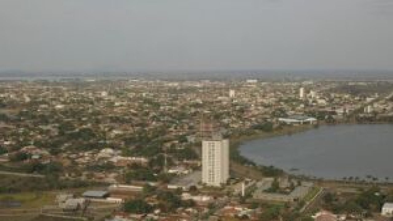 tres-lagoas-1024x536-1