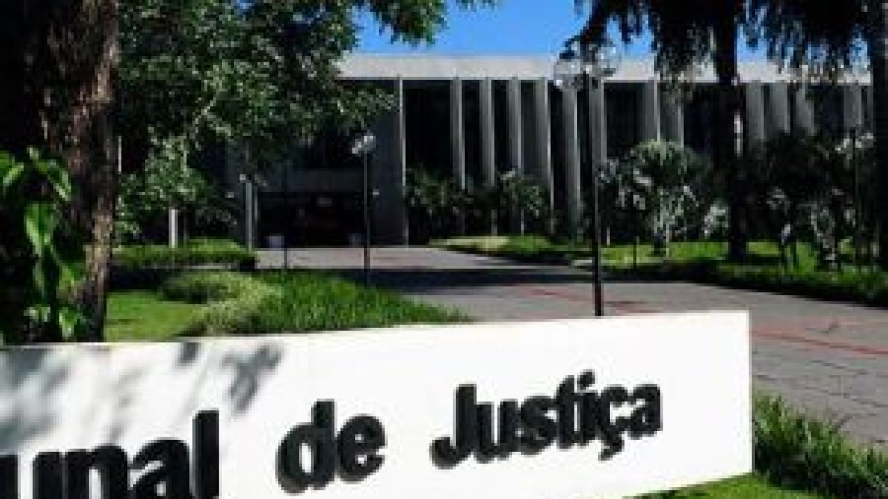 tribunal-de-justica-foto-edemir-rodrigues