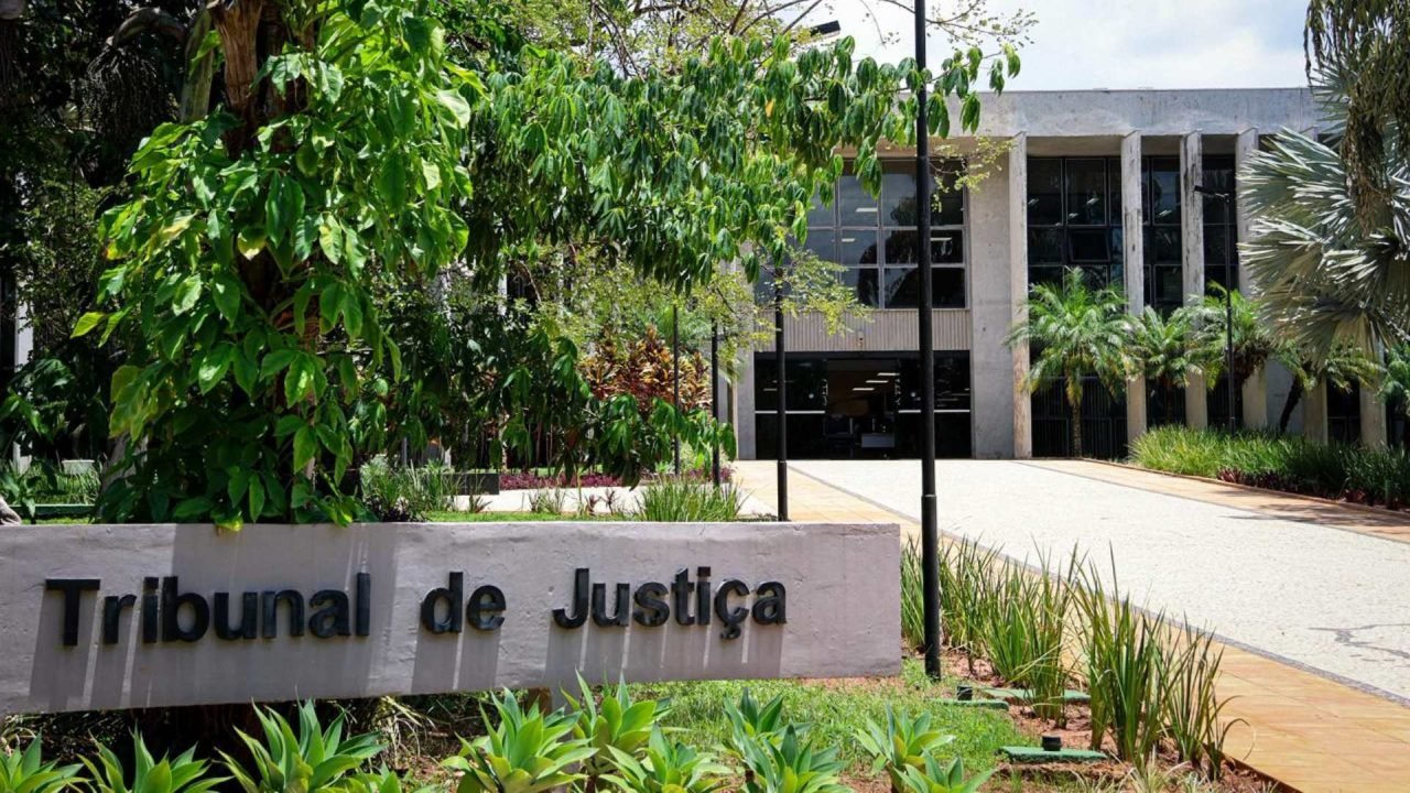 Foto: Tribunal de Justiça de Mato Grosso do Sul. (Pietra Dorneles, Jornal Midiam