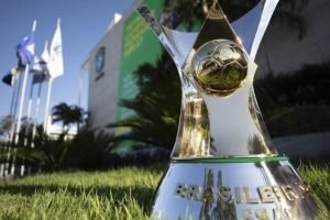 trofeu-do-brasileirao-foto-divulgacao-cbf-750x469-1