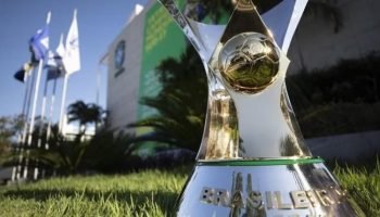 trofeu-do-brasileirao-foto-divulgacao-cbf-750x469-1