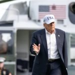 trump-ameaca-atacar-ira
