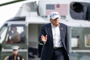 trump-ameaca-atacar-ira