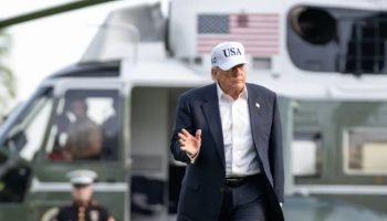 trump-ameaca-atacar-ira