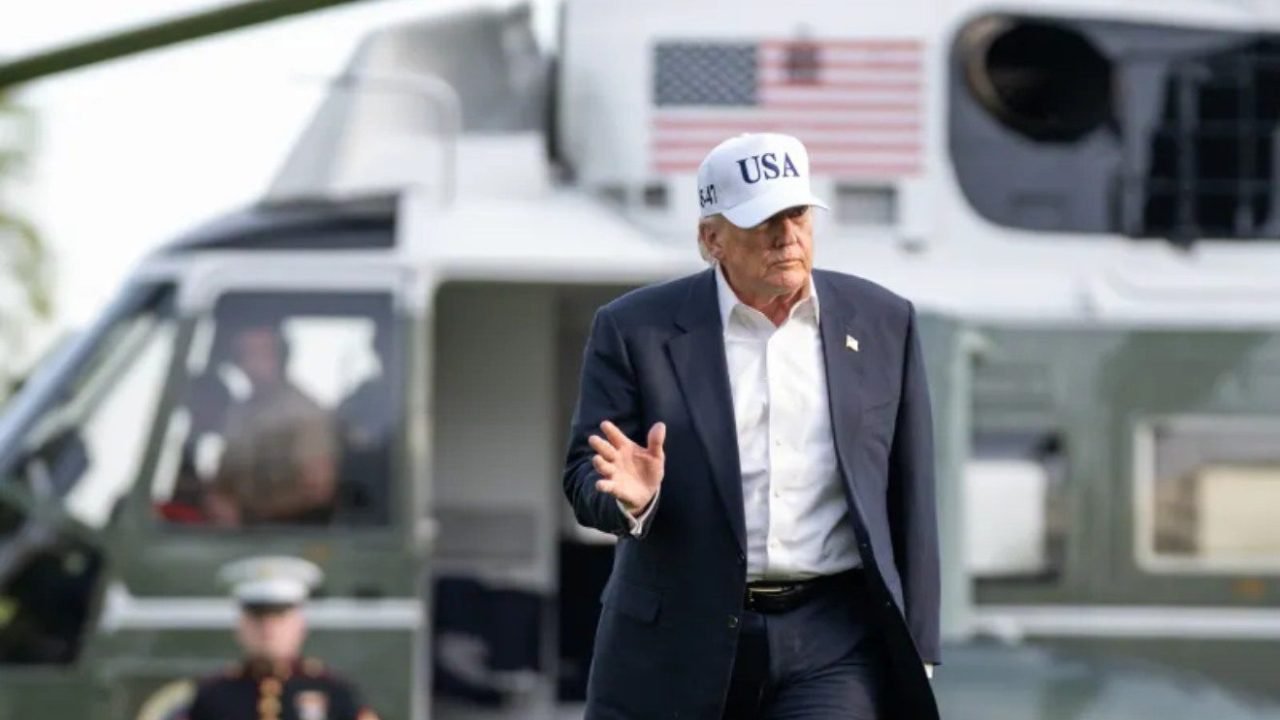 trump-ameaca-atacar-ira