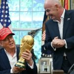 trump-e-infantino