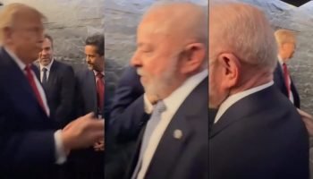 trump-lula-encontro-g7
