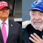 trump-lula-taxacao-brasil