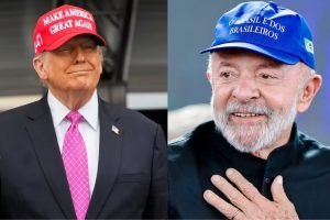 trump-lula-taxacao-brasil