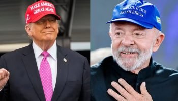 trump-lula-taxacao-brasil