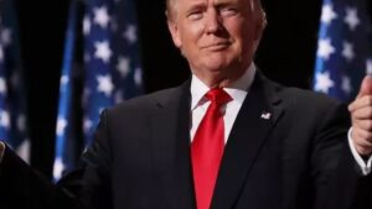 trump-vitoria