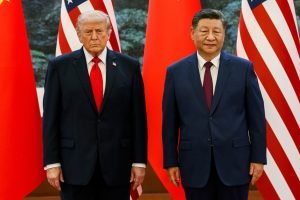 trump-xi-1
