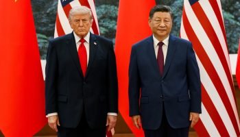 trump-xi-1