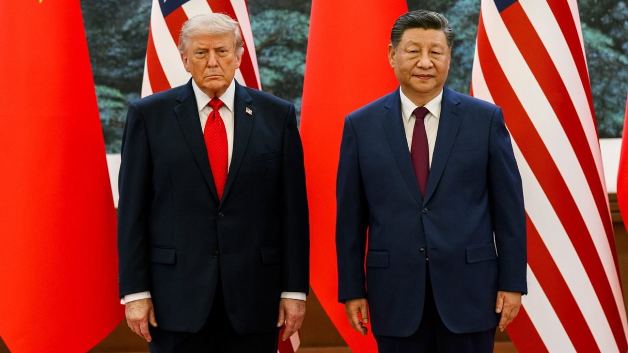 trump-xi-1