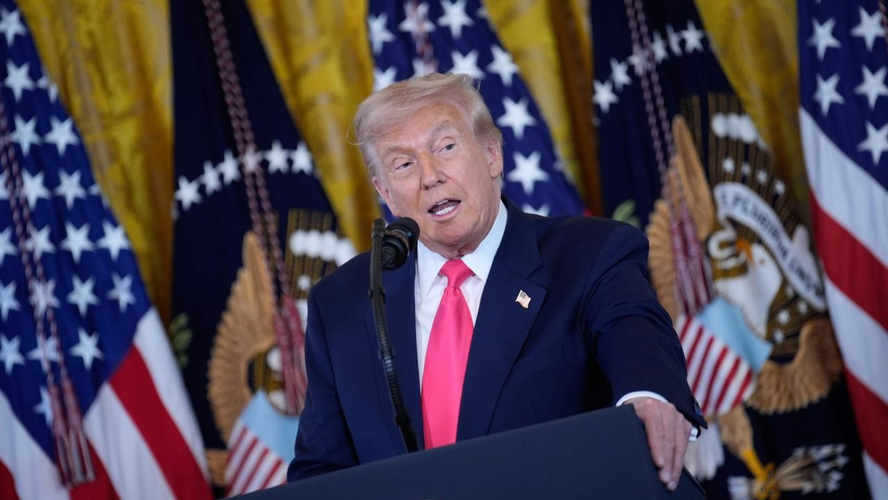 EUA Orientam Cidadãos Americanos a Deixarem o Irã Imediatamente