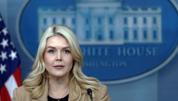 Casa Branca afirma que Irã cancelou execuções de manifestantes