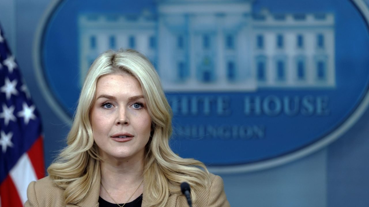 Casa Branca afirma que Irã cancelou execuções de manifestantes